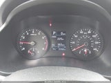 Kia Rio S 3KPA24AB2JE081761 снимка