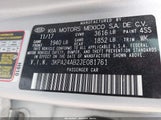 Kia Rio S 3KPA24AB2JE081761 снимка