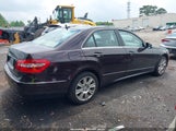 MERCEDES-BENZ E 350 WDDHF5KB7DA663228 снимка