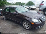 MERCEDES-BENZ E 350 WDDHF5KB7DA663228 снимка