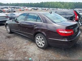 MERCEDES-BENZ E 350 WDDHF5KB7DA663228 снимка
