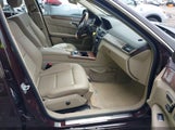 MERCEDES-BENZ E 350 WDDHF5KB7DA663228 снимка