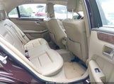 MERCEDES-BENZ E 350 WDDHF5KB7DA663228 снимка