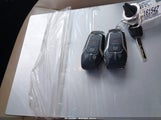 FORD EXPLORER XLT 1FM5K7D80GGD28444 fotografie
