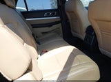 FORD EXPLORER XLT 1FM5K7D80GGD28444 fotografie