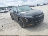 Chevrolet Trax Fwd Activ KL77LKE24RC059301 photo