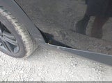 Chevrolet Trax Fwd Activ KL77LKE24RC059301 photo