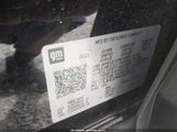 Chevrolet Trax Fwd Activ KL77LKE24RC059301 fotografie