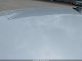 Audi A6 3.2 WAUDH74F87N144018 photo