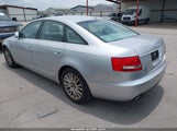 Audi A6 3.2 WAUDH74F87N144018 fotografie