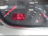 Audi A6 3.2 WAUDH74F87N144018 снимка