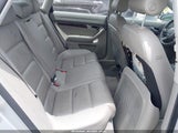 Audi A6 3.2 WAUDH74F87N144018 fotografie