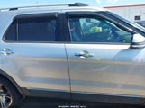 Ford Explorer Limited 1FM5K8F88FGB00466 снимка