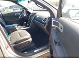 Ford Explorer Limited 1FM5K8F88FGB00466 снимка