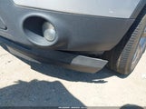 Ford Explorer Limited 1FM5K8F88FGB00466 снимка