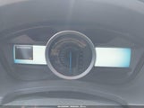 Ford Explorer Limited 1FM5K8F88FGB00466 снимка