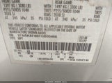 Ford Explorer Limited 1FM5K8F88FGB00466 снимка