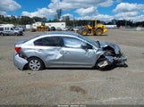 Subaru Impreza 2.0I JF1GJAA61FH015451 снимка