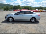 Subaru Impreza 2.0I JF1GJAA61FH015451 снимка