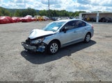Subaru Impreza 2.0I JF1GJAA61FH015451 снимка
