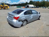 Subaru Impreza 2.0I JF1GJAA61FH015451 снимка