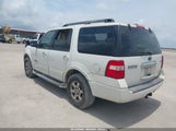FORD EXPEDITION XLT 1FMFU15588LA74247 снимка