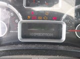 FORD EXPEDITION XLT 1FMFU15588LA74247 снимка