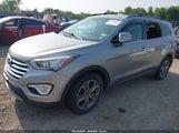HYUNDAI SANTA FE GLS KM8SNDHF5DU016117 снимка
