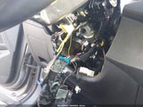 HYUNDAI SANTA FE GLS KM8SNDHF5DU016117 снимка