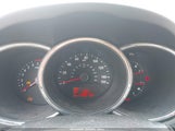 KIA SORENTO EX 5XYKU3A6XDG357204 снимка