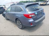 SUBARU OUTBACK 2.5I LIMITED 4S4BSANC2H3364356 снимка