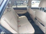 SUBARU OUTBACK 2.5I LIMITED 4S4BSANC2H3364356 снимка