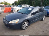 HONDA ACCORD 3.0 EX 1HGCM66596A008500 снимка
