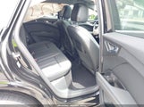 Audi Q4 Sportback E-Tron Premium 55 Quattro WA12UBFZ5RP084278 fotografie