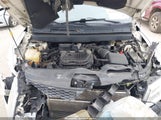 DODGE JOURNEY R/T 3D4PH6FG2BT515203 снимка