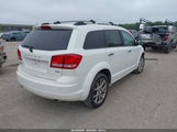 DODGE JOURNEY R/T 3D4PH6FG2BT515203 fotografie