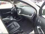 DODGE JOURNEY R/T 3D4PH6FG2BT515203 снимка