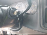 CHEVROLET TAHOE LS 1GNEC13V24R228648 снимка