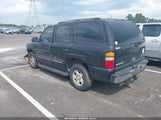 CHEVROLET TAHOE LS 1GNEC13V24R228648 снимка