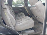 CHEVROLET TAHOE LS 1GNEC13V24R228648 снимка