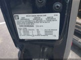 CHEVROLET TAHOE LS 1GNEC13V24R228648 снимка