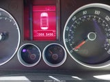 VOLKSWAGEN JETTA GLI 3VWXJ81K96M660471 photo