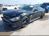 Ford Mustang Gt 1FA6P8CFXG5327464 снимка