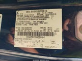 Ford Mustang Gt 1FA6P8CFXG5327464 снимка