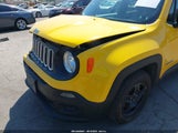 Jeep Renegade Sport ZACCJAAT7GPC74129 photo