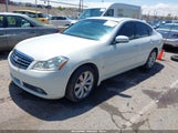 INFINITI M35 JNKAY01E06M100932 снимка