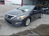NISSAN ALTIMA 2.5 SV 1N4AL3AP1DN461442 снимка