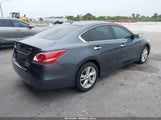 NISSAN ALTIMA 2.5 SV 1N4AL3AP1DN461442 снимка