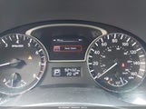 NISSAN ALTIMA 2.5 SV 1N4AL3AP1DN461442 снимка