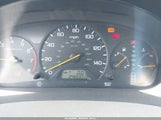 HONDA ACCORD EX V6 1HGCG1655XA038752 fotografie